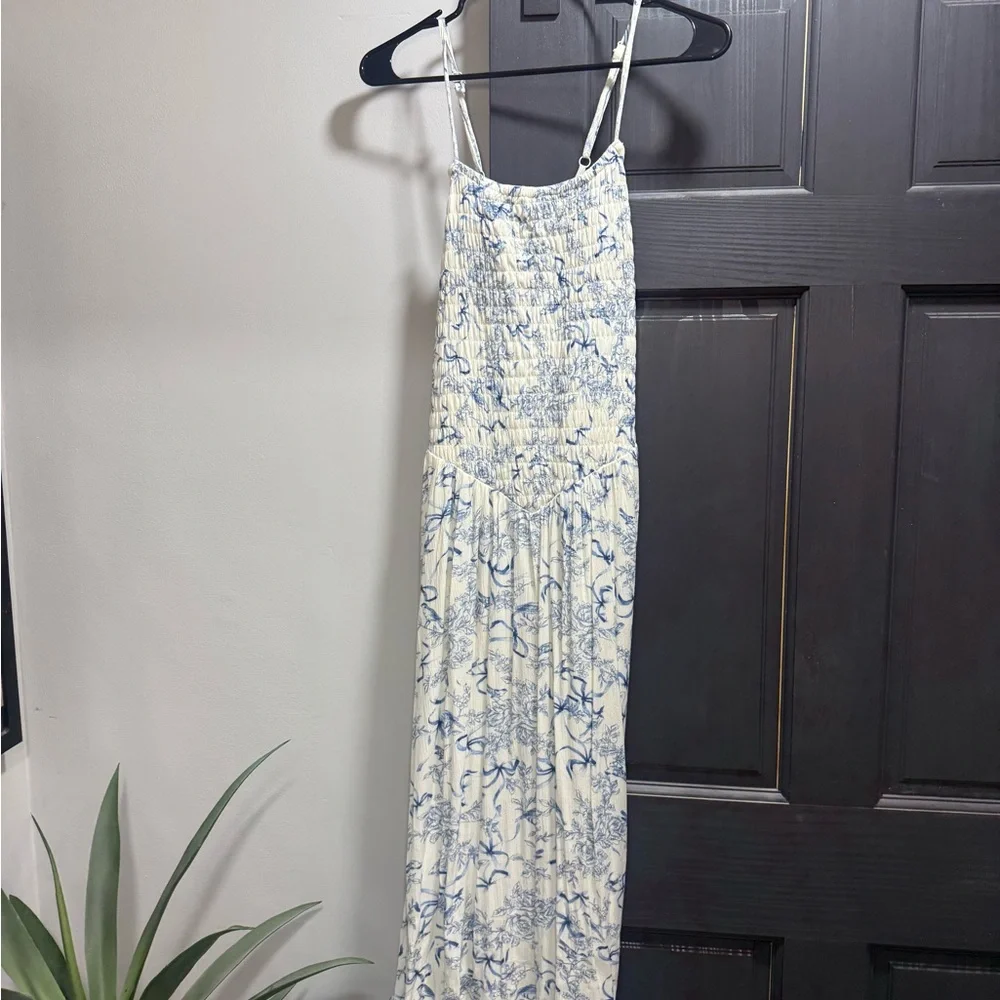 TWENTY THIRTY LA (marshall’s) dress S - Picture 11 of 13